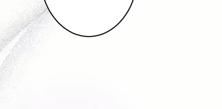 03c77214e36b 6