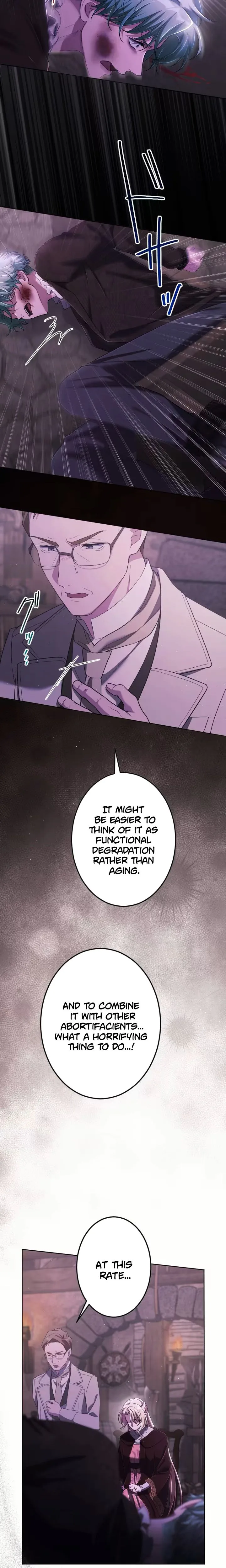 4b3b2ba79342 26