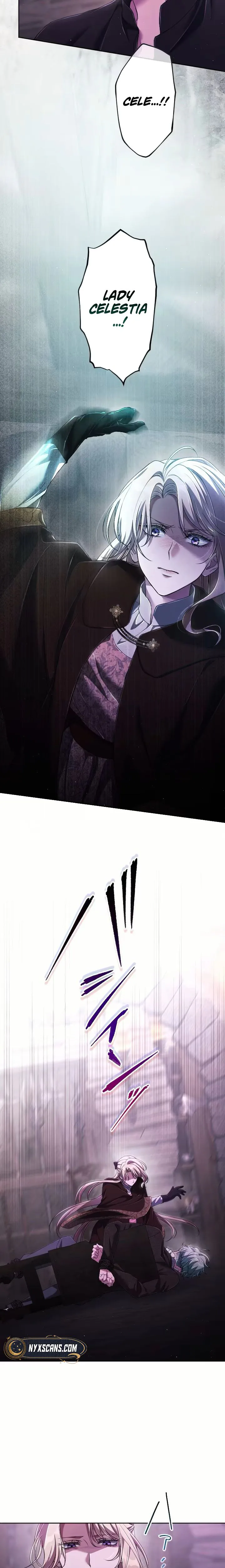 9d889fcd62b6 6 webp