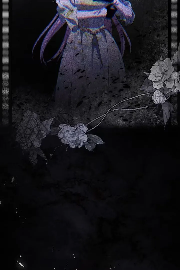 f1e3a5444296 31 webp