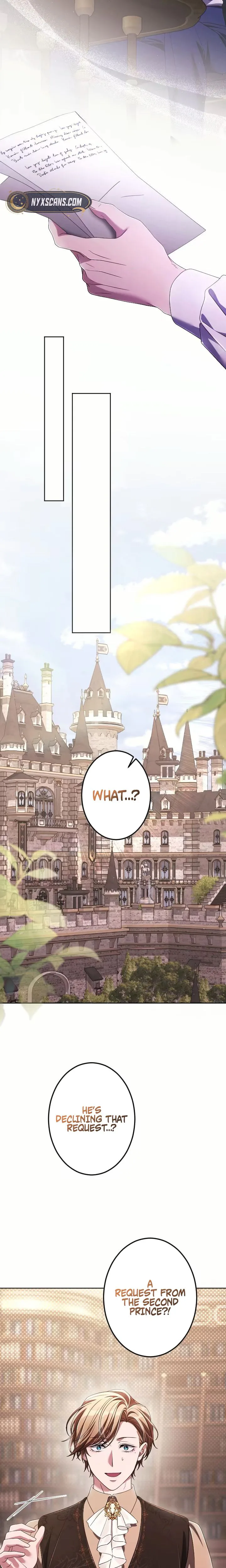 9a7e0eec8316 32 webp