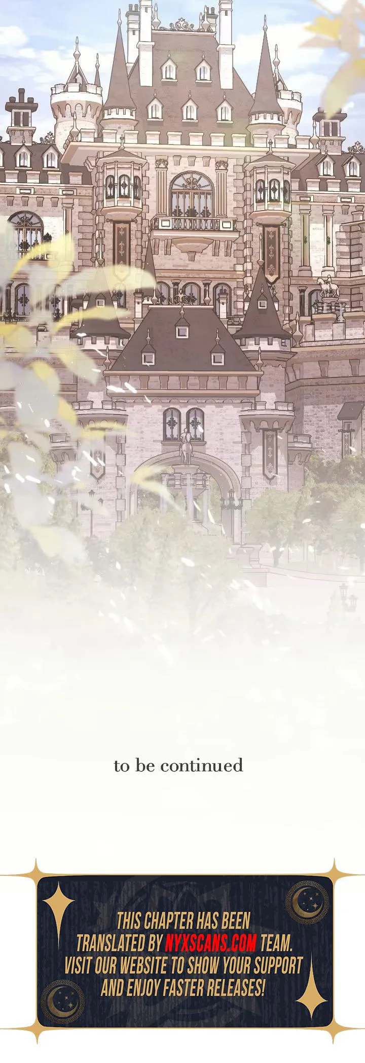 b59a74d6a629 35 webp