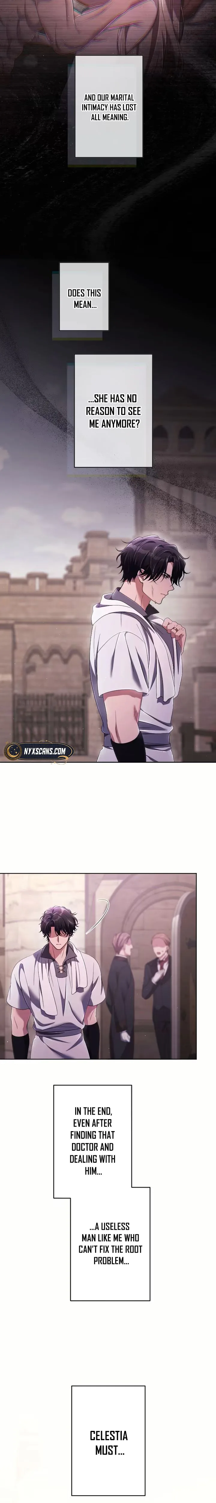 d456150b84ad 6 webp
