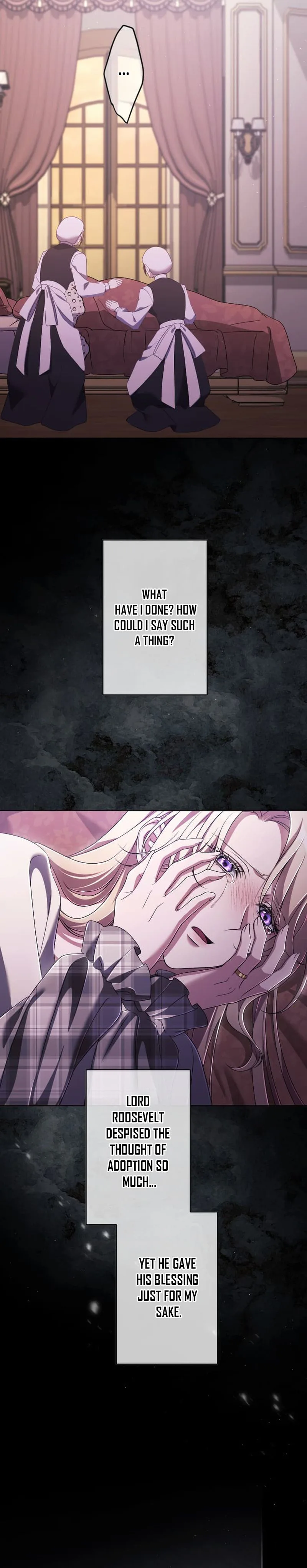 081a07de07ca 11