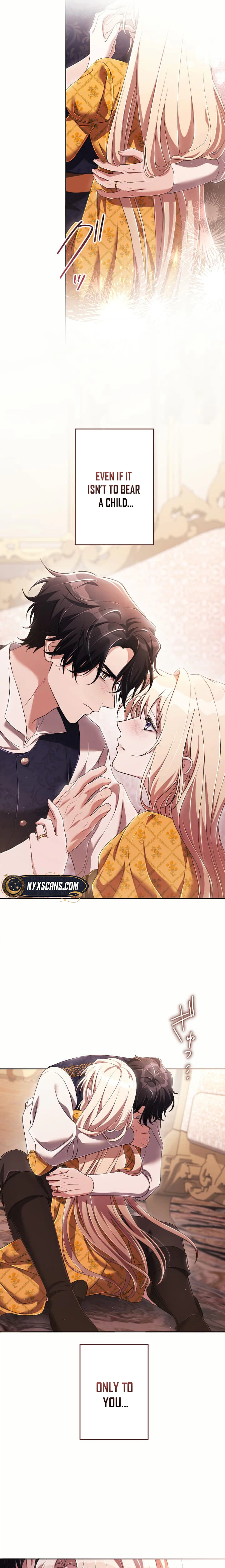 My Fifth Political Marriage Is With the Man Who Hates Me Chapter 60 77 23906f3d36c1 8 webp