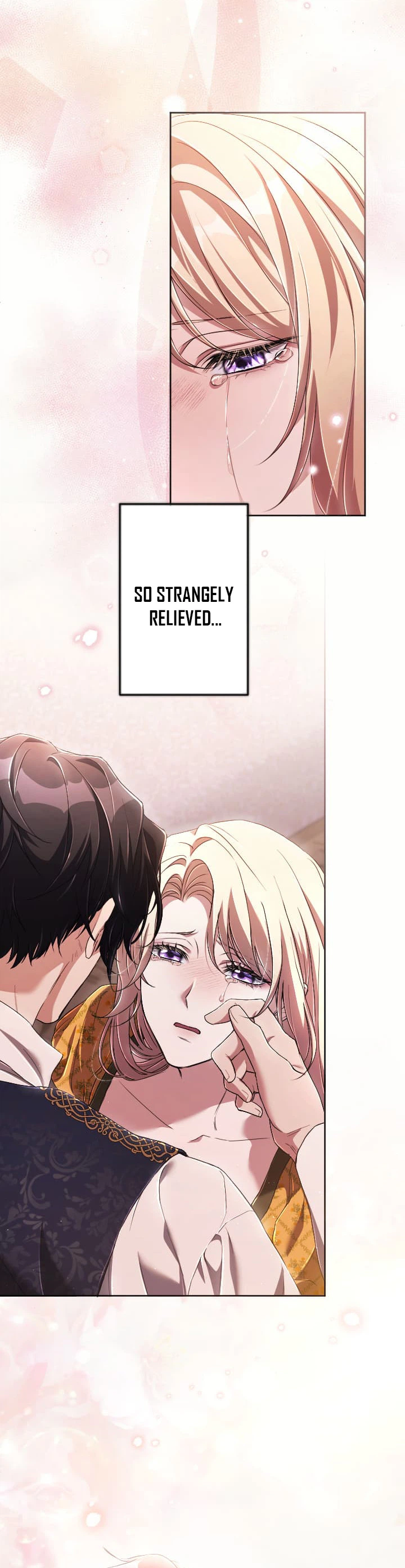 My Fifth Political Marriage Is With the Man Who Hates Me Chapter 60 73 36a156de9db5 4 webp