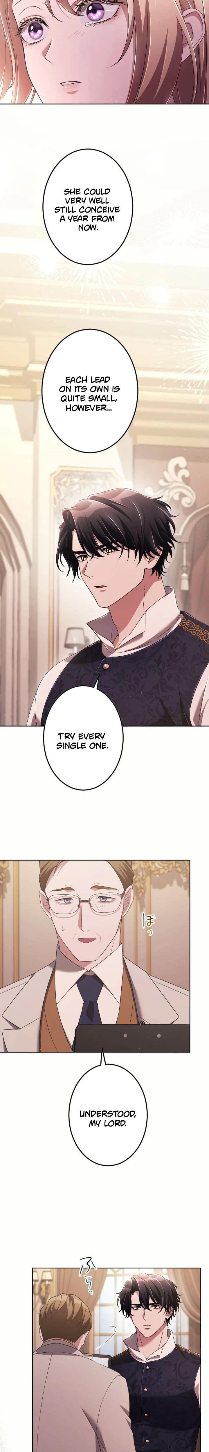 My Fifth Political Marriage Is With the Man Who Hates Me Chapter 60 87 4ec88813d0d6 18 webp