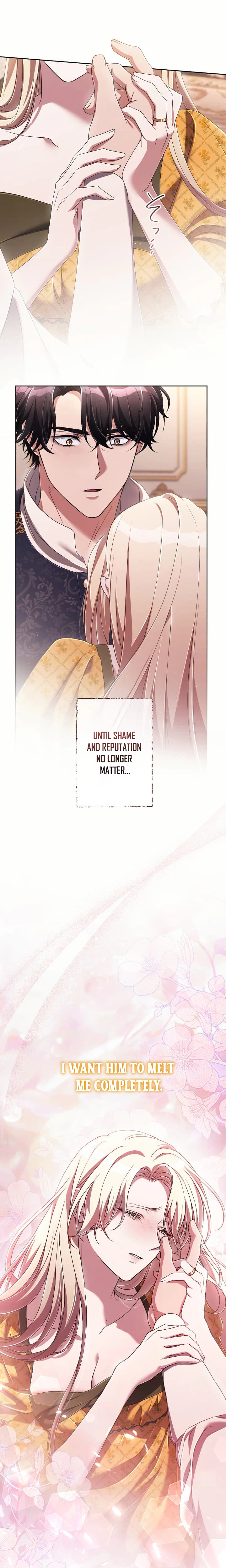 My Fifth Political Marriage Is With the Man Who Hates Me Chapter 60 75 56c81ca5850e 6 webp