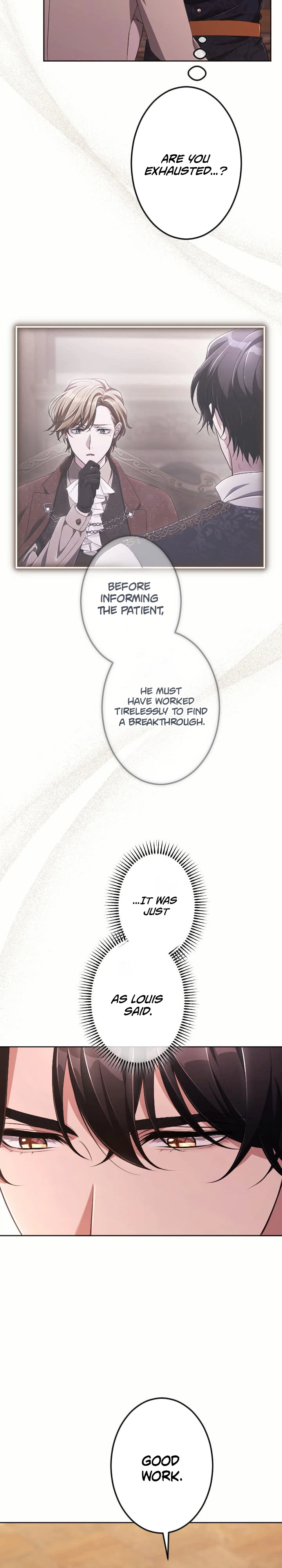 My Fifth Political Marriage Is With the Man Who Hates Me Chapter 60 88 88cf44bf99c3 19 webp