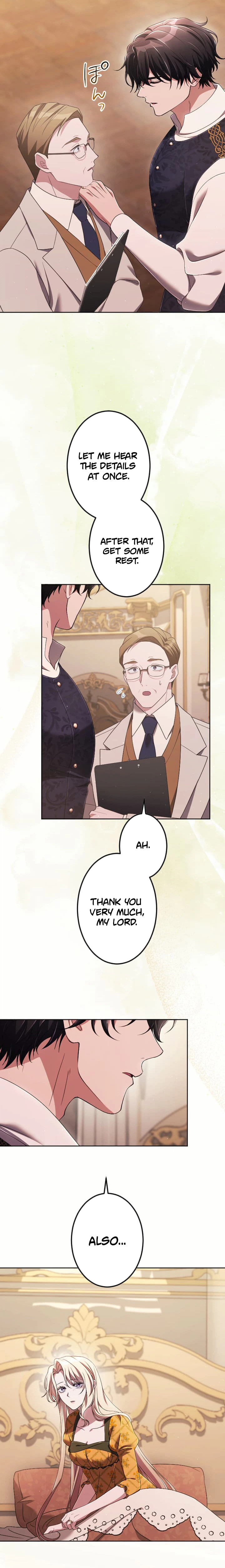 My Fifth Political Marriage Is With the Man Who Hates Me Chapter 60 89 c9576ac51d3d 20 webp