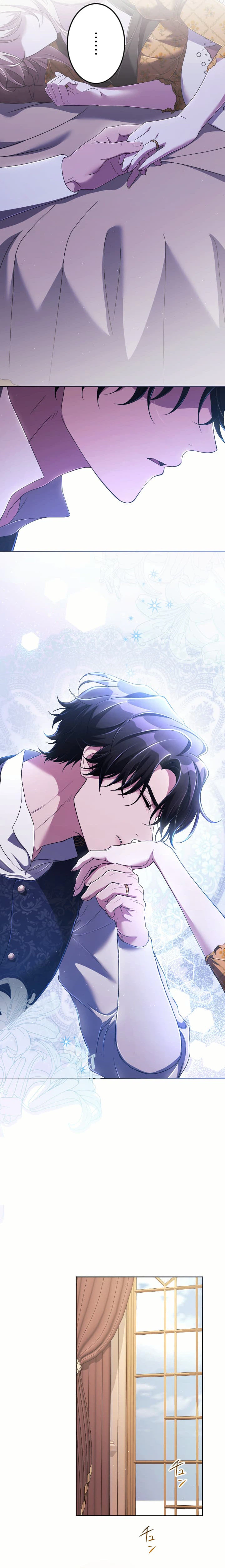 My Fifth Political Marriage Is With the Man Who Hates Me Chapter 60 80 f2d5ab264df3 11 webp