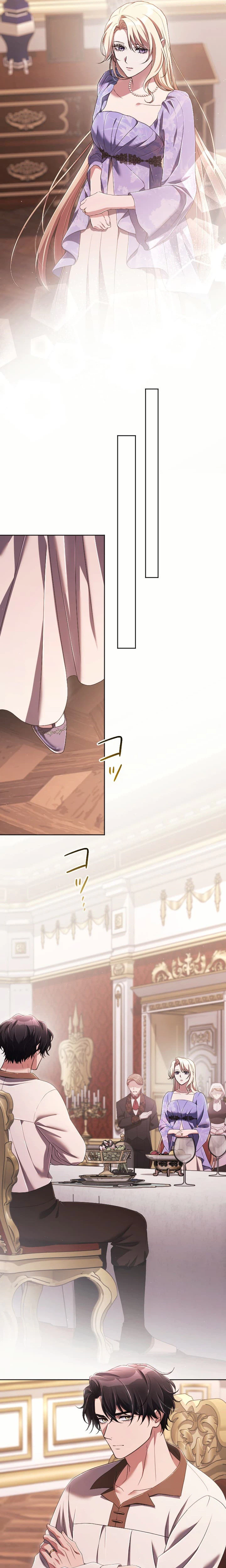 4fbd29ff21ad 20 webp