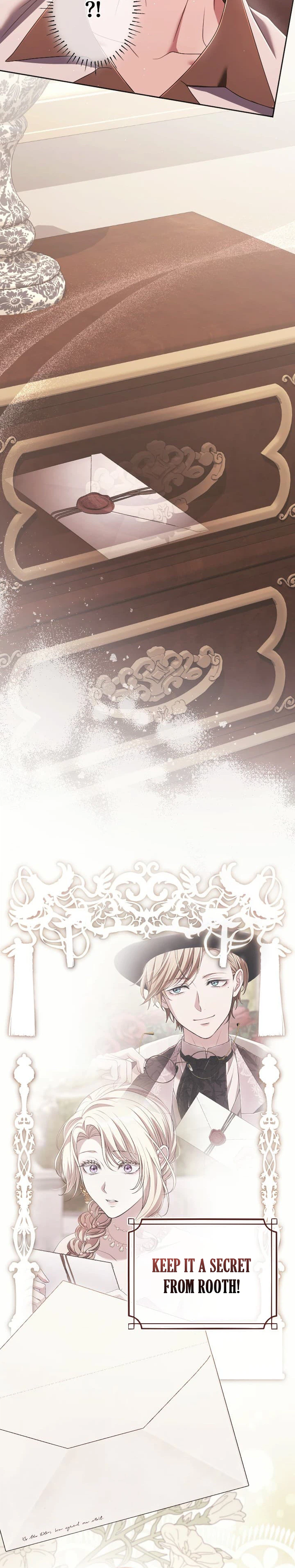 843559d4c1ae 25 webp