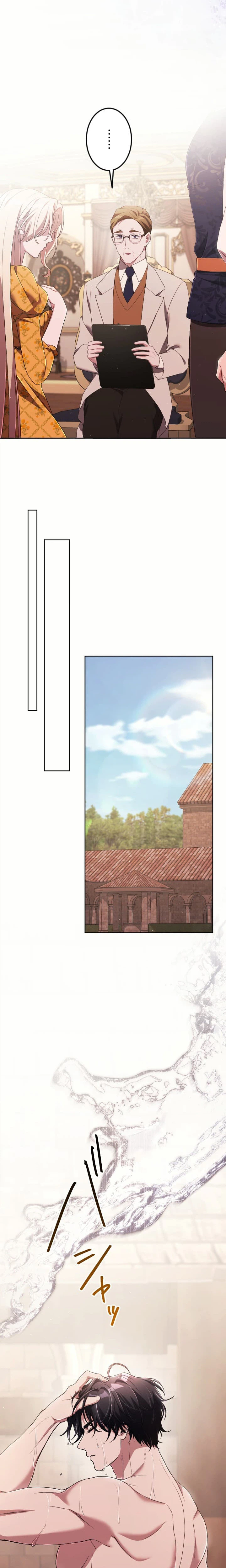 dbf3fd38ad3a 14 webp