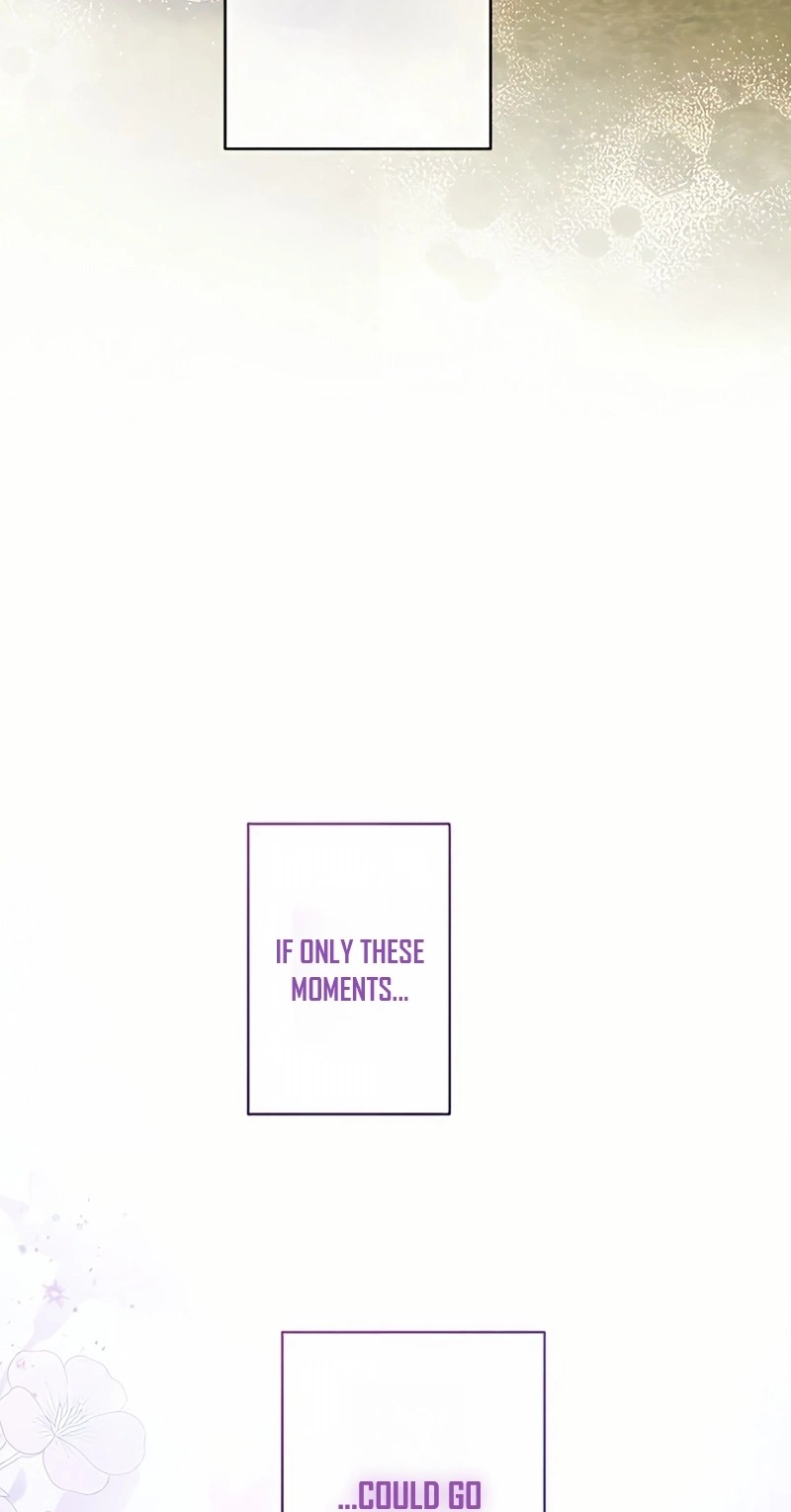 My Fifth Political Marriage Is With the Man Who Hates Me capítulo 63 página 17