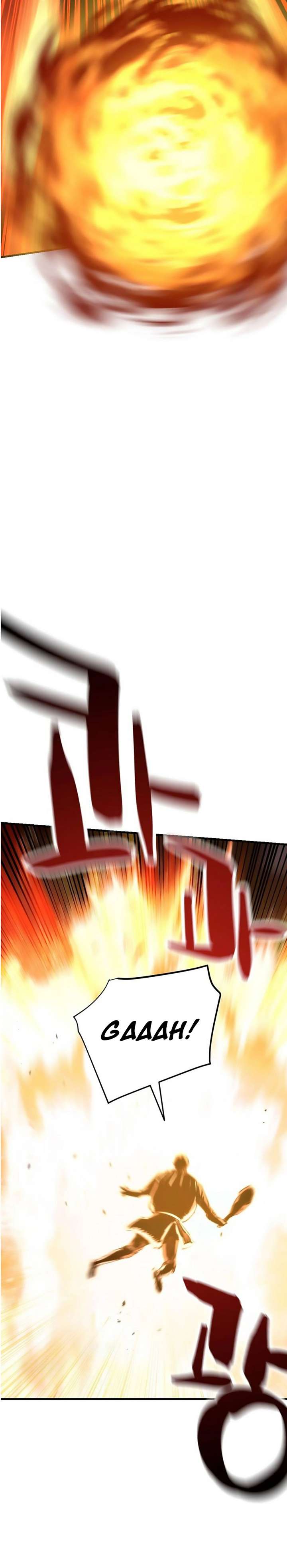 019