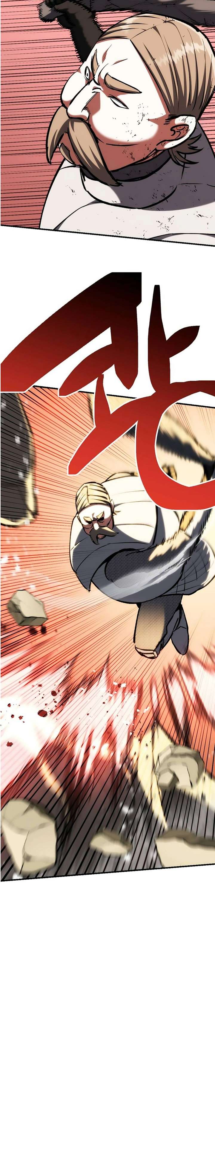 023