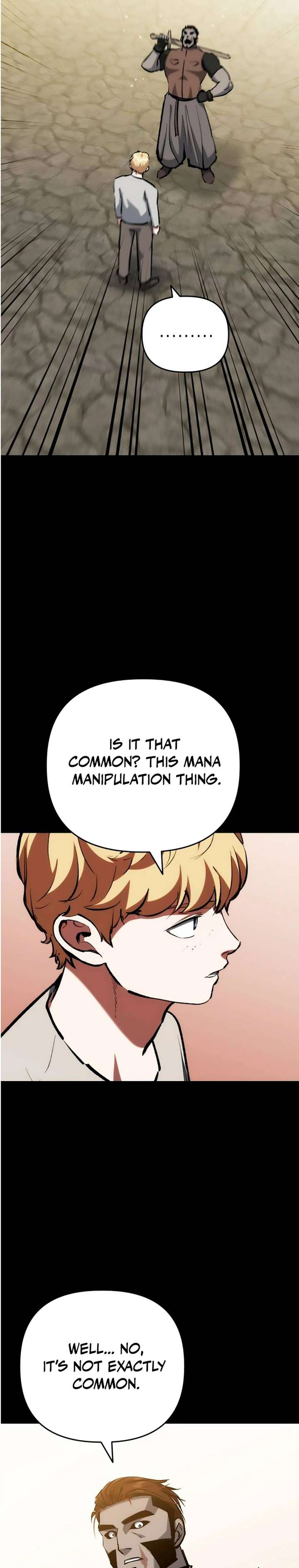 034