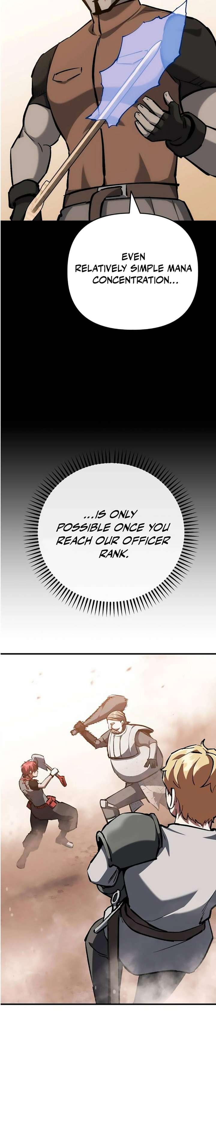 035