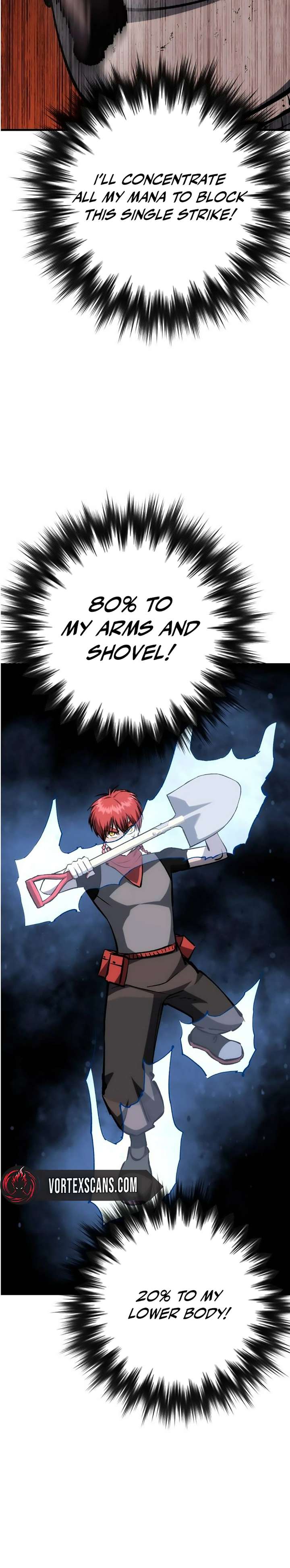 037