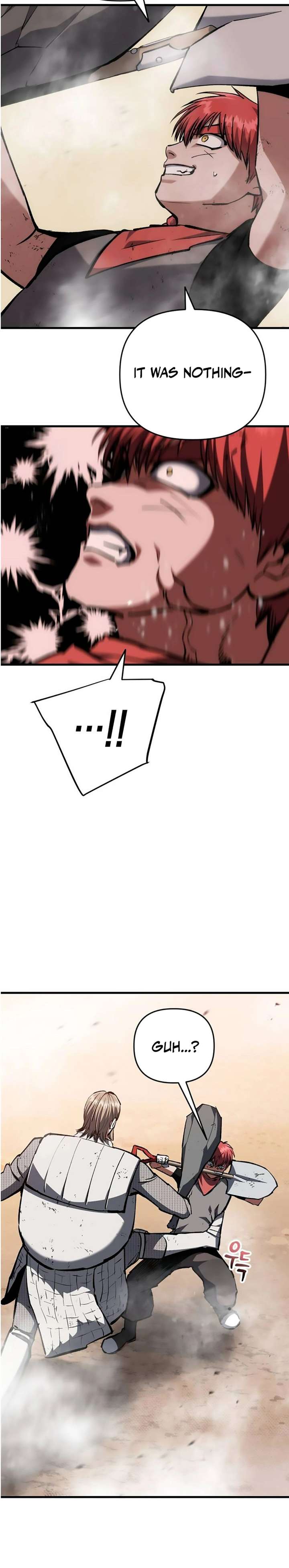 039