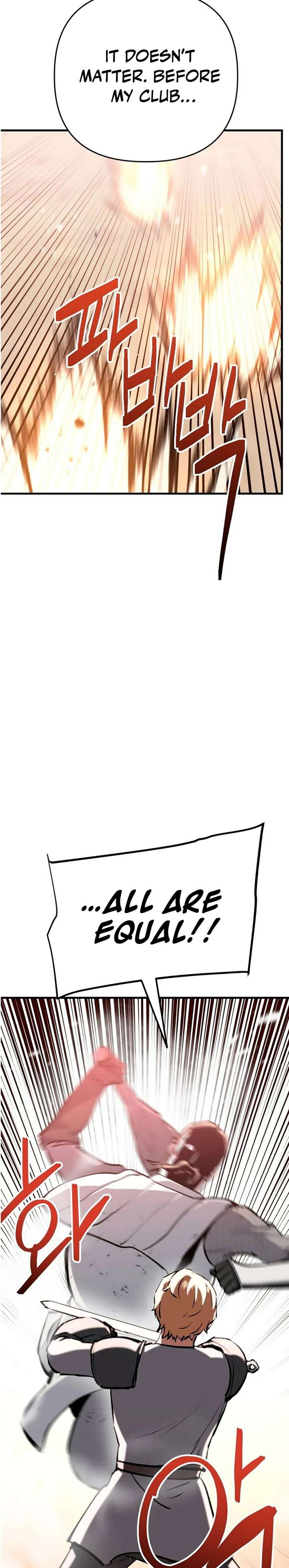 047