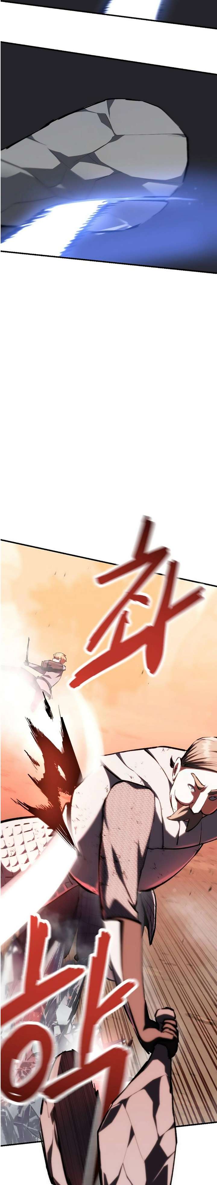 055