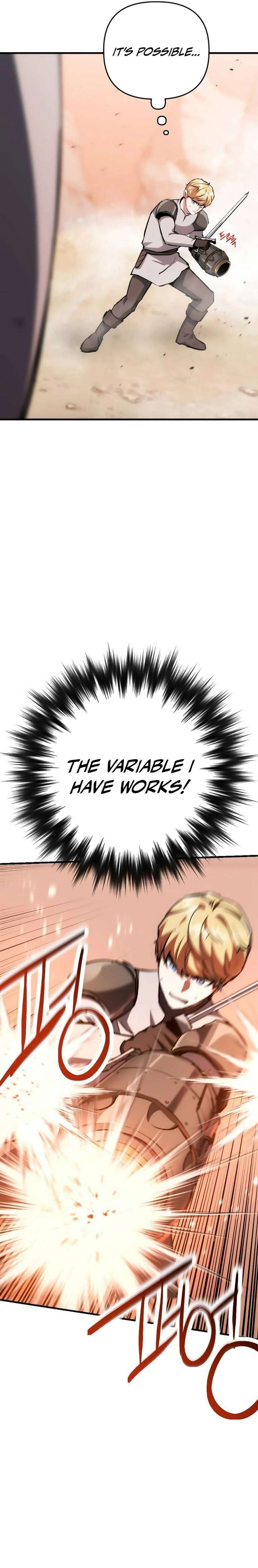 017