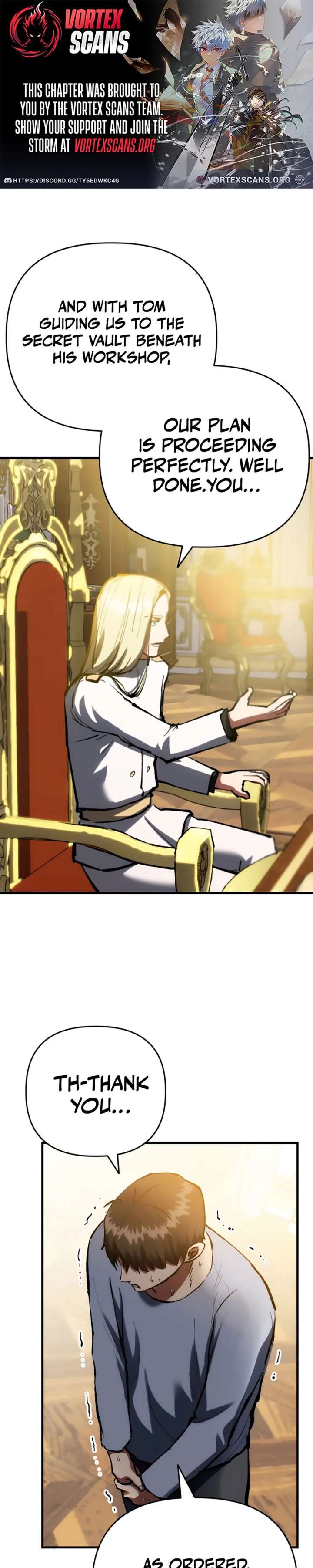 ch 14 1