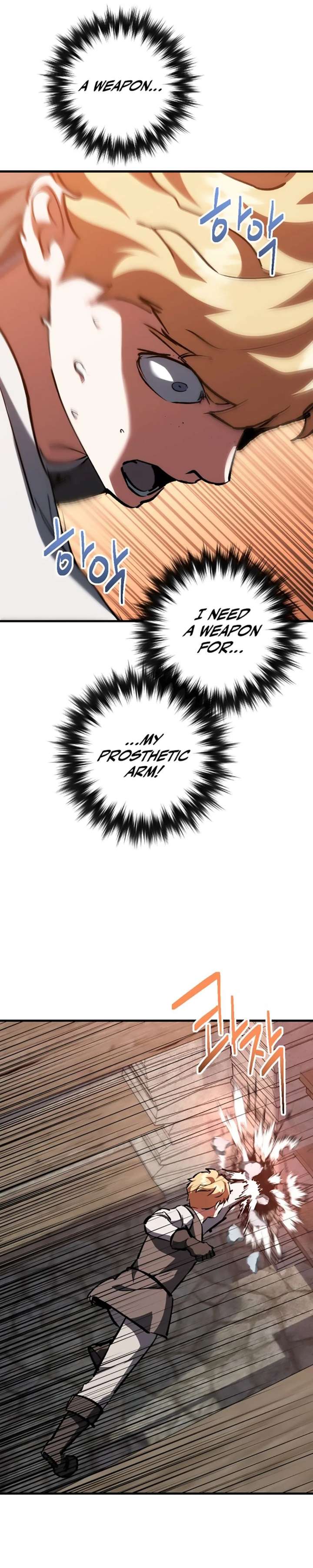 ch 14 11