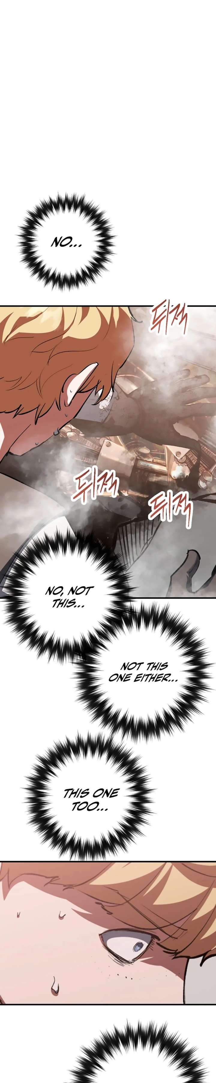 ch 14 12