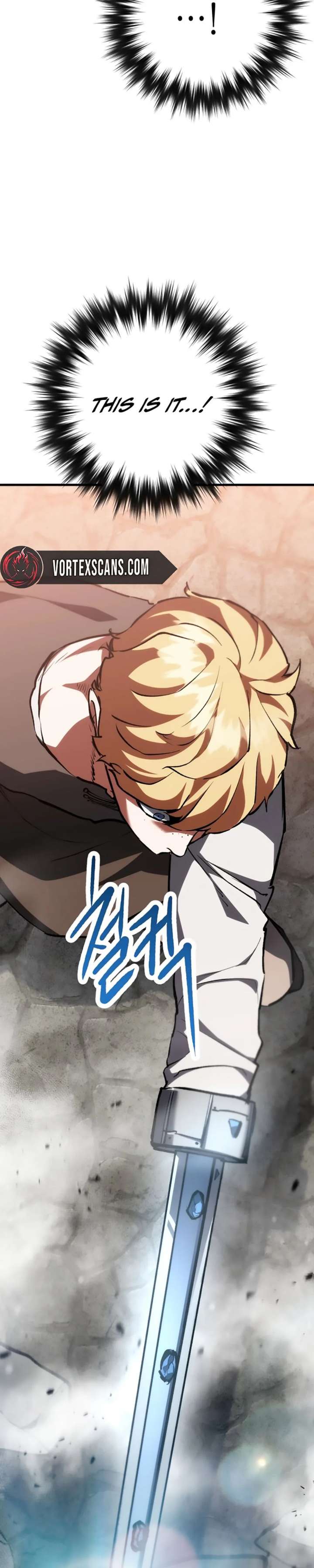 ch 14 13