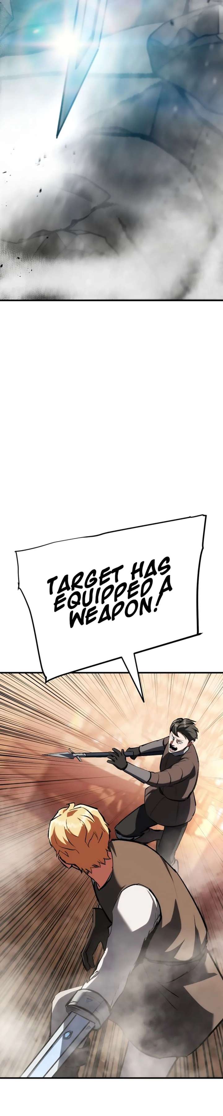 ch 14 14
