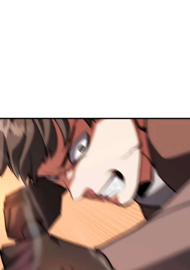 ch 14 15