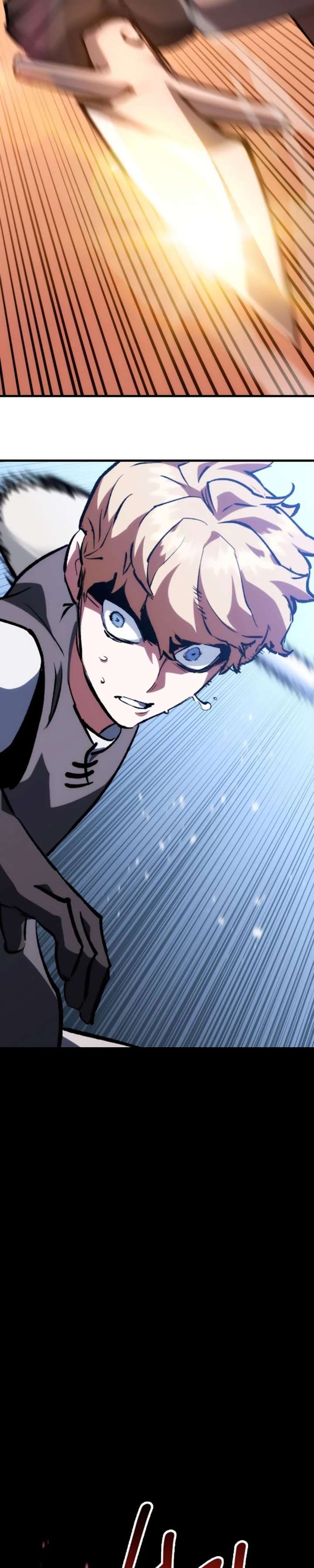 ch 14 16