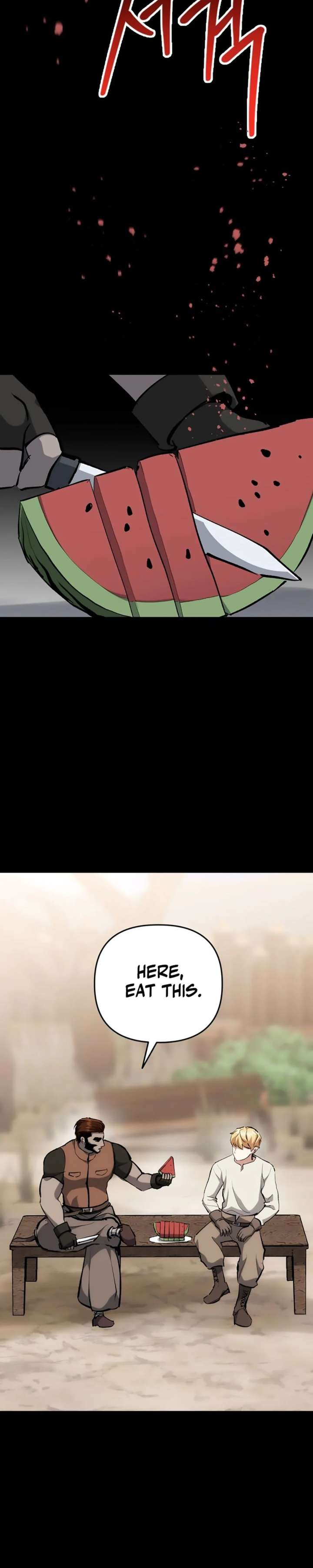 ch 14 17
