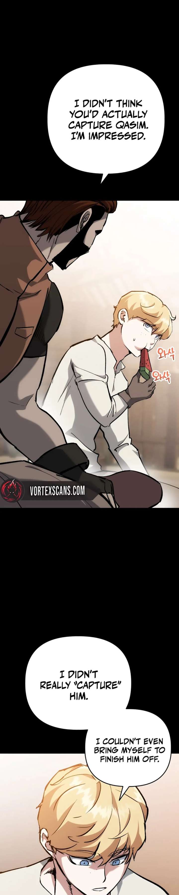ch 14 18
