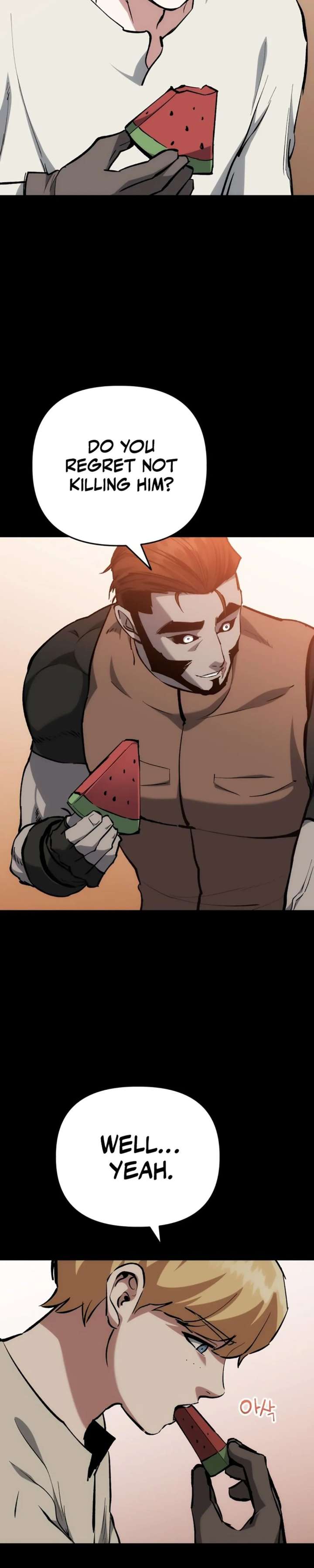 ch 14 19