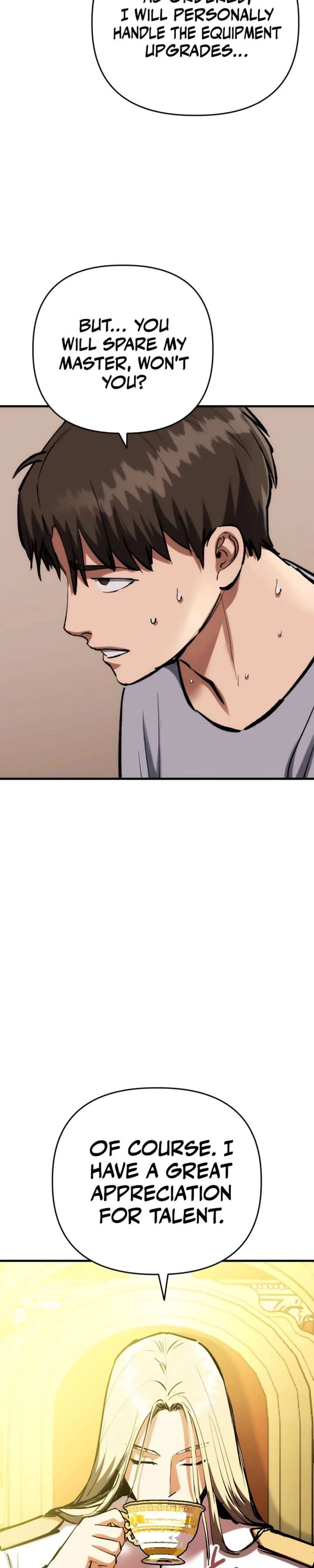 ch 14 2