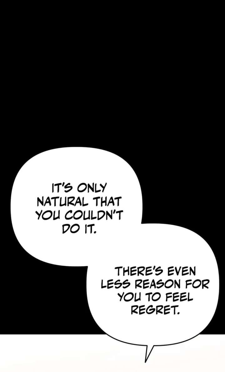 ch 14 20