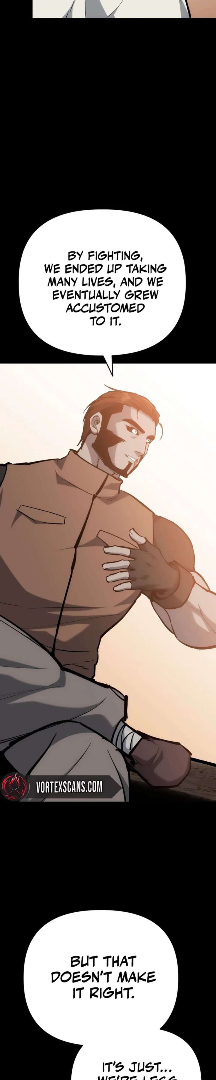 ch 14 22