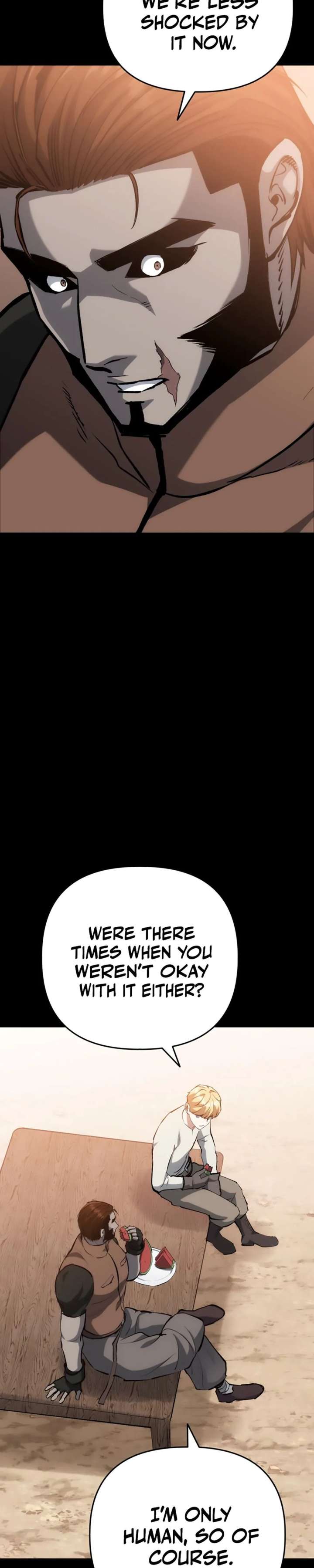 ch 14 23