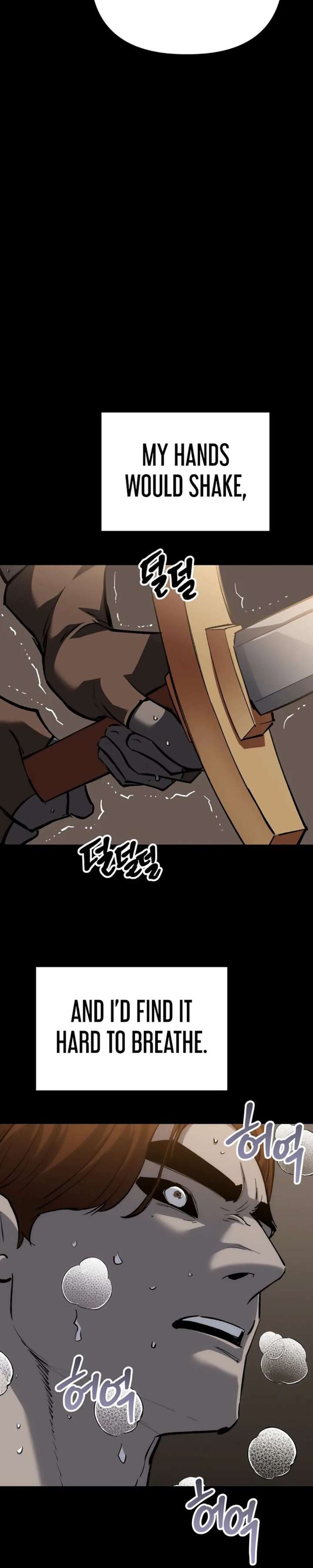 ch 14 24