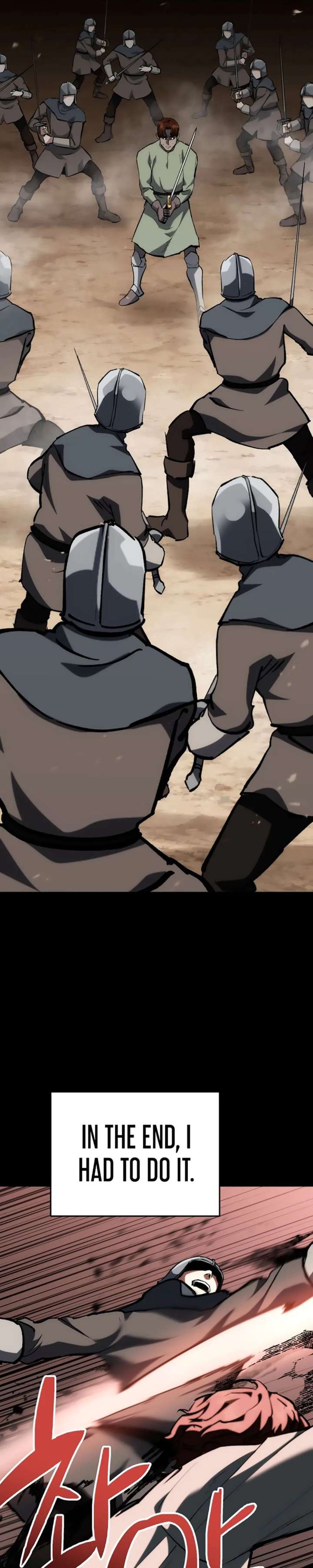 ch 14 26