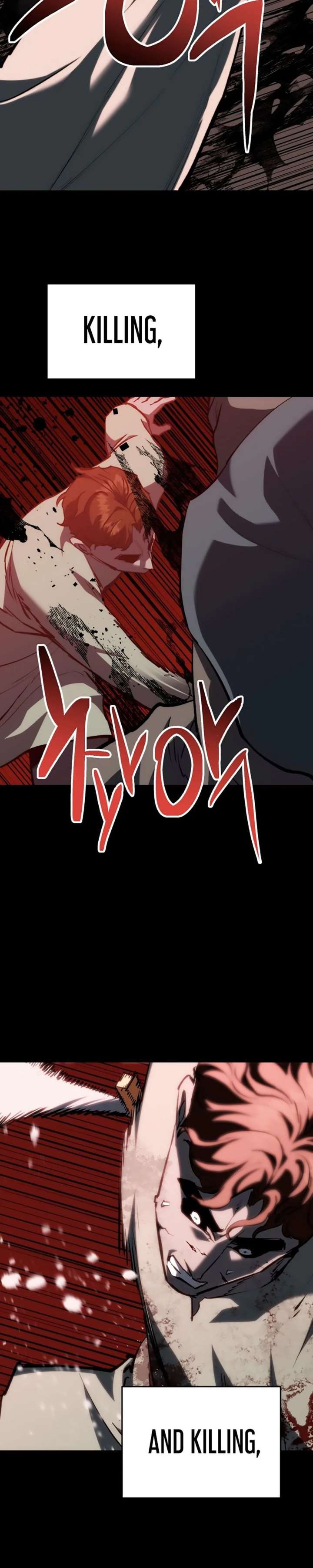 ch 14 27