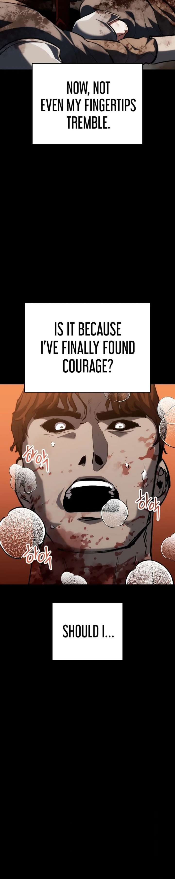 ch 14 29