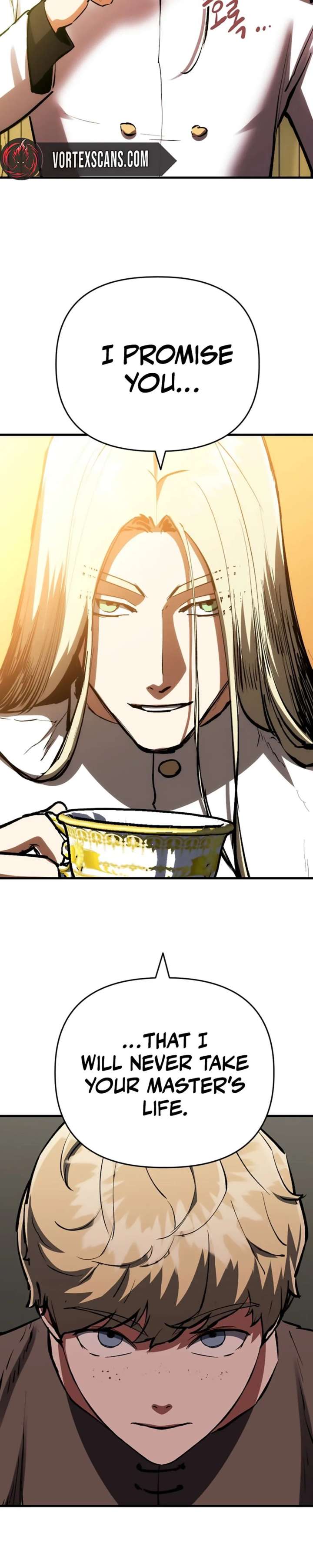ch 14 3