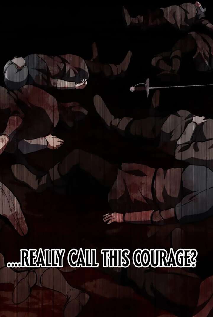 ch 14 30