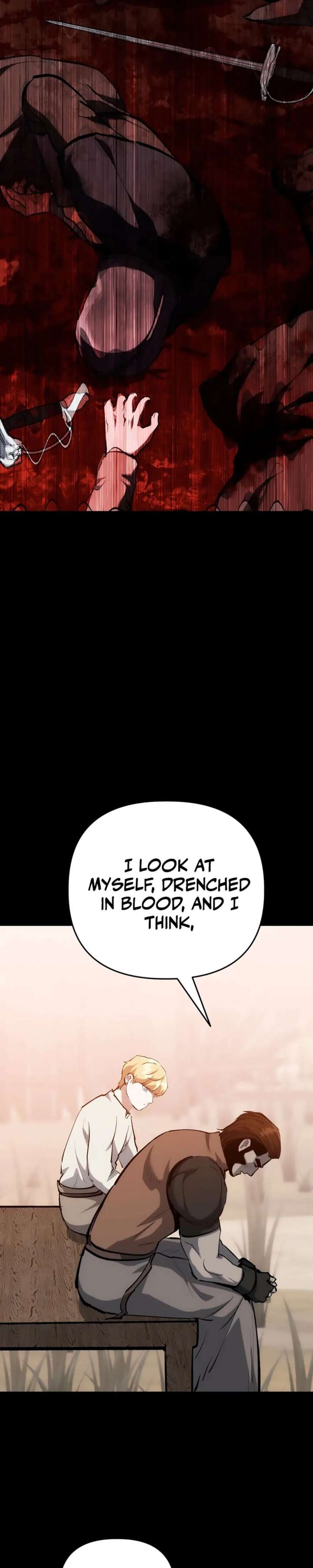 ch 14 31