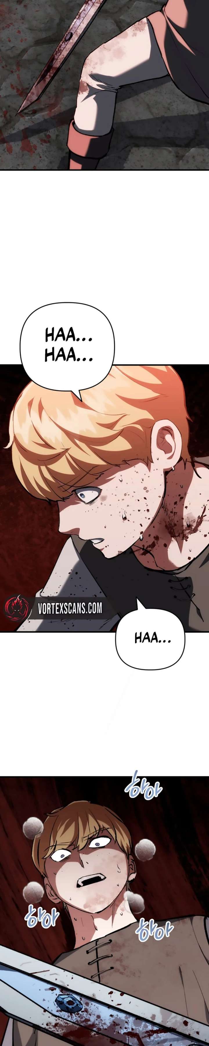ch 14 33